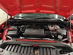 2025 Chevrolet Silverado 1500 Regular Cab 4x4 Pickup for sale #25430 - photo 26