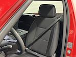 2025 Chevrolet Silverado 1500 Regular Cab 4x4 Pickup for sale #25430 - photo 27
