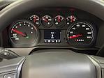 2025 Chevrolet Silverado 1500 Regular Cab 4x4 Pickup for sale #25430 - photo 28