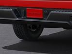 2025 Chevrolet Silverado 1500 Regular Cab 4x4 Pickup for sale #25431 - photo 43