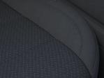2025 Chevrolet Silverado 1500 Regular Cab 4x4 Pickup for sale #25431 - photo 50