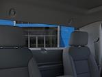 2025 Chevrolet Silverado 1500 Regular Cab 4x4 Pickup for sale #25431 - photo 53