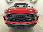 2025 Chevrolet Silverado 1500 Regular Cab 4x4 Pickup for sale #25431 - photo 3