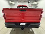 2025 Chevrolet Silverado 1500 Regular Cab 4x4 Pickup for sale #25431 - photo 5