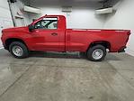 2025 Chevrolet Silverado 1500 Regular Cab 4x4 Pickup for sale #25431 - photo 7