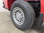 2025 Chevrolet Silverado 1500 Regular Cab 4x4 Pickup for sale #25431 - photo 8