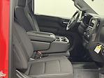 2025 Chevrolet Silverado 1500 Regular Cab 4x4 Pickup for sale #25431 - photo 10