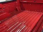 2025 Chevrolet Silverado 1500 Regular Cab 4x4 Pickup for sale #25431 - photo 11