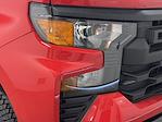 2025 Chevrolet Silverado 1500 Regular Cab 4x4 Pickup for sale #25431 - photo 12