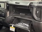 2025 Chevrolet Silverado 1500 Regular Cab 4x4 Pickup for sale #25431 - photo 15