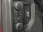 2025 Chevrolet Silverado 1500 Regular Cab 4x4 Pickup for sale #25431 - photo 16