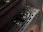 2025 Chevrolet Silverado 1500 Regular Cab 4x4 Pickup for sale #25431 - photo 17