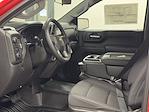 2025 Chevrolet Silverado 1500 Regular Cab 4x4 Pickup for sale #25431 - photo 18