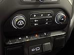 2025 Chevrolet Silverado 1500 Regular Cab 4x4 Pickup for sale #25431 - photo 19