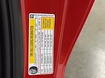 2025 Chevrolet Silverado 1500 Regular Cab 4x4 Pickup for sale #25431 - photo 20