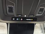 2025 Chevrolet Silverado 1500 Regular Cab 4x4 Pickup for sale #25431 - photo 22