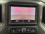 2025 Chevrolet Silverado 1500 Regular Cab 4x4 Pickup for sale #25431 - photo 23
