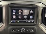 2025 Chevrolet Silverado 1500 Regular Cab 4x4 Pickup for sale #25431 - photo 24
