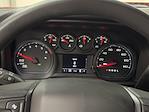 2025 Chevrolet Silverado 1500 Regular Cab 4x4 Pickup for sale #25431 - photo 25