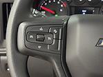 2025 Chevrolet Silverado 1500 Regular Cab 4x4 Pickup for sale #25431 - photo 26
