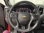 2025 Chevrolet Silverado 1500 Regular Cab 4x4 Pickup for sale #25431 - photo 27