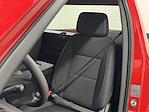 2025 Chevrolet Silverado 1500 Regular Cab 4x4 Pickup for sale #25431 - photo 28