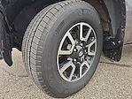 2017 Toyota Tundra Double Cab 4x4 Pickup for sale #25436A - photo 31