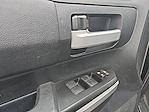 2017 Toyota Tundra Double Cab 4x4 Pickup for sale #25436A - photo 33