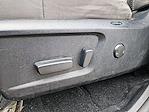 2017 Toyota Tundra Double Cab 4x4 Pickup for sale #25436A - photo 34