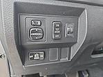 2017 Toyota Tundra Double Cab 4x4 Pickup for sale #25436A - photo 35