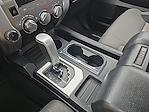 2017 Toyota Tundra Double Cab 4x4 Pickup for sale #25436A - photo 4