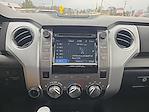 2017 Toyota Tundra Double Cab 4x4 Pickup for sale #25436A - photo 8