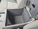 2017 Toyota Tundra Double Cab 4x4 Pickup for sale #25436A - photo 11