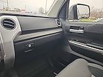 2017 Toyota Tundra Double Cab 4x4 Pickup for sale #25436A - photo 12