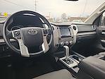 2017 Toyota Tundra Double Cab 4x4 Pickup for sale #25436A - photo 13