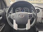 2017 Toyota Tundra Double Cab 4x4 Pickup for sale #25436A - photo 14