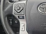 2017 Toyota Tundra Double Cab 4x4 Pickup for sale #25436A - photo 15