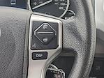 2017 Toyota Tundra Double Cab 4x4 Pickup for sale #25436A - photo 16