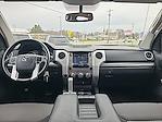 2017 Toyota Tundra Double Cab 4x4 Pickup for sale #25436A - photo 17