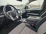 2017 Toyota Tundra Double Cab 4x4 Pickup for sale #25436A - photo 18