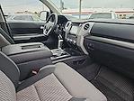 2017 Toyota Tundra Double Cab 4x4 Pickup for sale #25436A - photo 19