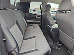 2017 Toyota Tundra Double Cab 4x4 Pickup for sale #25436A - photo 20