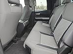 2017 Toyota Tundra Double Cab 4x4 Pickup for sale #25436A - photo 21