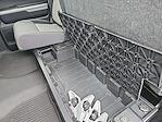 2017 Toyota Tundra Double Cab 4x4 Pickup for sale #25436A - photo 22