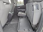 2017 Toyota Tundra Double Cab 4x4 Pickup for sale #25436A - photo 23