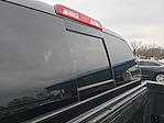 2017 Toyota Tundra Double Cab 4x4 Pickup for sale #25436A - photo 24