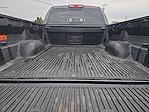 2017 Toyota Tundra Double Cab 4x4 Pickup for sale #25436A - photo 25