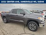 2017 Toyota Tundra Double Cab 4x4 Pickup for sale #25436A - photo 38