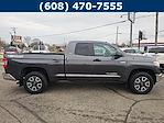 2017 Toyota Tundra Double Cab 4x4 Pickup for sale #25436A - photo 28