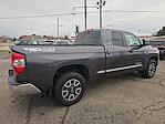 2017 Toyota Tundra Double Cab 4x4 Pickup for sale #25436A - photo 27